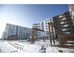 IV etap