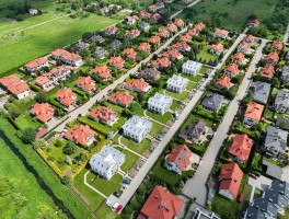 zdjęcie Twórcza Home