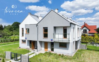 zdjęcie Twórcza Home