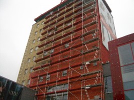 zdjęcie Outlet Graffica