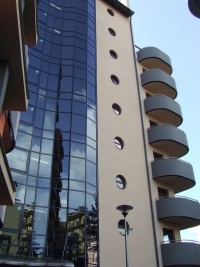 zdjęcie Apartamenty Krynica