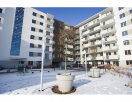 IV etap
