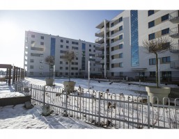 IV etap