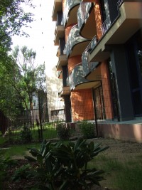 zdjęcie Apartamenty Krynica