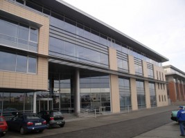 zdjęcie Krajowa Izba Rozliczeniowa