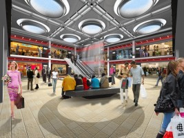 zdjęcie Outlet Graffica