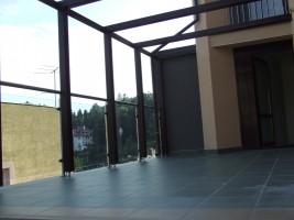 zdjęcie Apartamenty Krynica