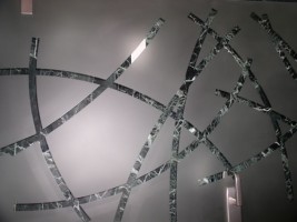 zdjęcie Krajowa Izba Rozliczeniowa