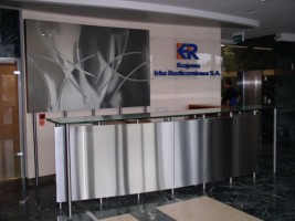 zdjęcie Krajowa Izba Rozliczeniowa