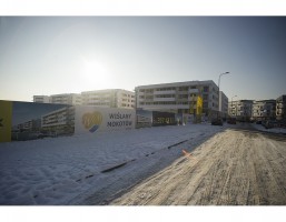 II etap