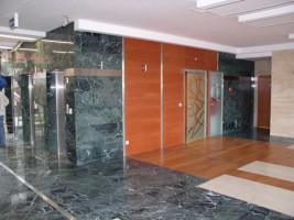 zdjęcie Krajowa Izba Rozliczeniowa