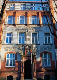 zdjęcie Libelta 10