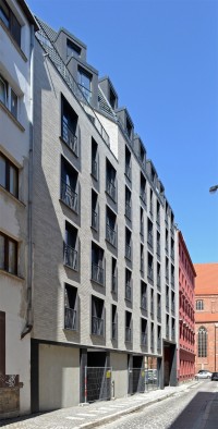 zdjęcie Nowy Targ