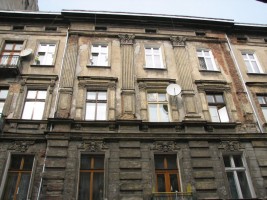 zdjęcie Traugutta 8
