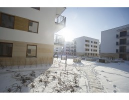II etap