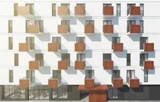 zdjęcie Hotel Aquadukt