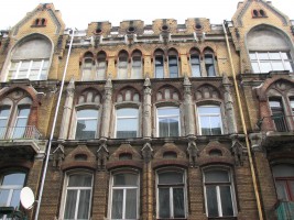 zdjęcie Sienkiewicza 20