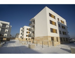 II etap