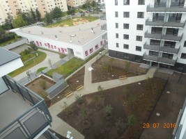 zdjęcie Osiedle Przy Promenadzie