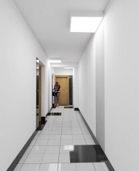 zdjęcie Osiedle Płużnicka