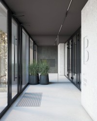 zdjęcie Osiedle Bluszczańska 3