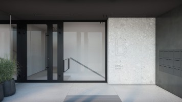 zdjęcie Osiedle Bluszczańska 3