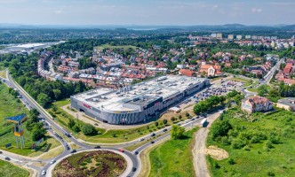 zdjęcie DL City Zgorzelec