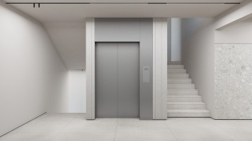 zdjęcie Osiedle Bluszczańska 3