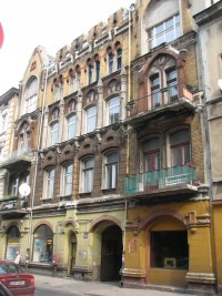 zdjęcie Sienkiewicza 20