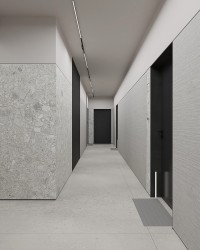 zdjęcie Osiedle Bluszczańska 3