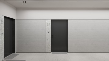 zdjęcie Osiedle Bluszczańska 3