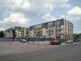 zdjęcie Sosnkowskiego 12