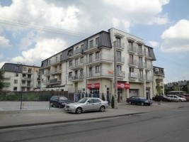 zdjęcie Sosnkowskiego 12
