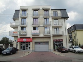 zdjęcie Sosnkowskiego 12