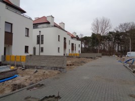 zdjęcie Baltica Heaven Rogowo