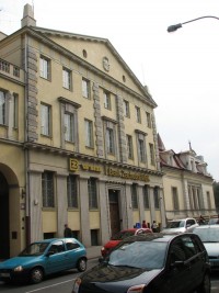 zdjęcie Sienkiewicza 24