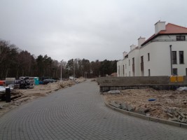 zdjęcie Baltica Heaven Rogowo