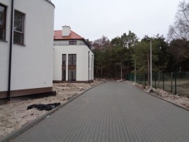 zdjęcie Baltica Heaven Rogowo