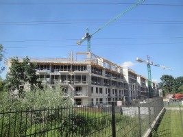 zdjęcie Essentiel Talarowa