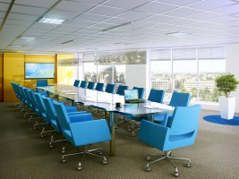 zdjęcie Zielony Horyzont