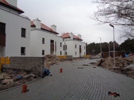 zdjęcie Baltica Heaven Rogowo