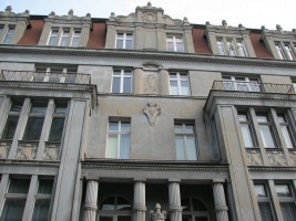 zdjęcie Sienkiewicza 34