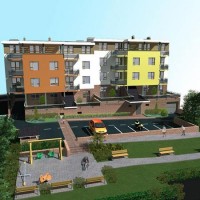 zdjęcie Miarki 15-17