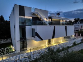 zdjęcie Rumiana House II