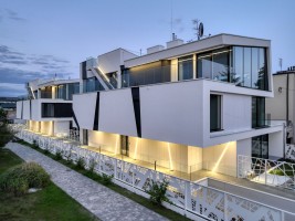zdjęcie Rumiana House II