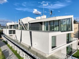 zdjęcie Rumiana House II