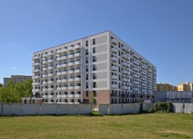 zdjęcie R4R Wrocław Park Zachodni