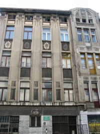 zdjęcie Nawrot 15