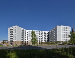 zdjęcie R4R Wrocław Park Zachodni