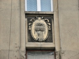 zdjęcie Nawrot 15